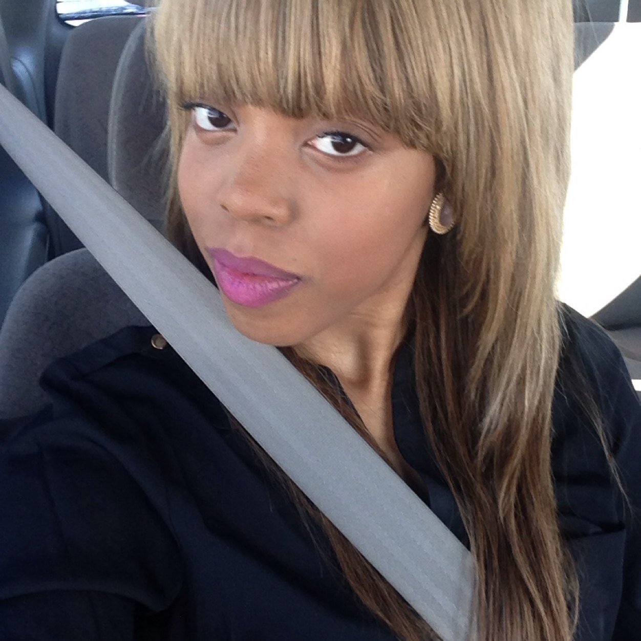 raecornelia's profile picture. For they that wait upon the lord shall renew their strength they shall mount up with wings like eagles , they shall run and not be weary..-Isaiah 40:31