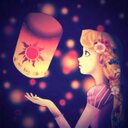 mii (@0917Flower) Twitter