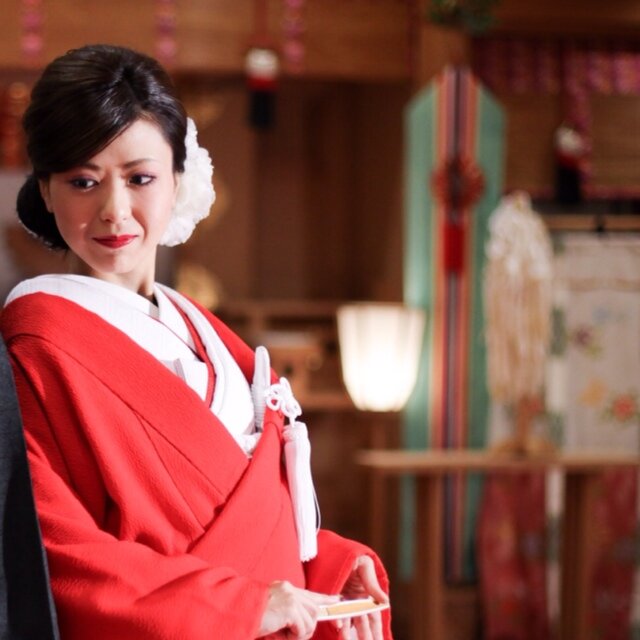 sari375's profile picture. sup guyz!
follow thx!!!
I'm freedom forever♪