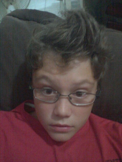 Gugacolo's profile picture. 