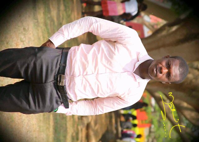#LFC #EX-OYO KOPA #FUNAAB #COLENG/AGE #FSF UNAAB #RCCG #GGS/ACMGS #SINGLE #OCTOWALES #THE POULTRY ENGINEER #ENGINEWALES #9GJ6ZSSM