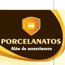 PORCELANATOSarte