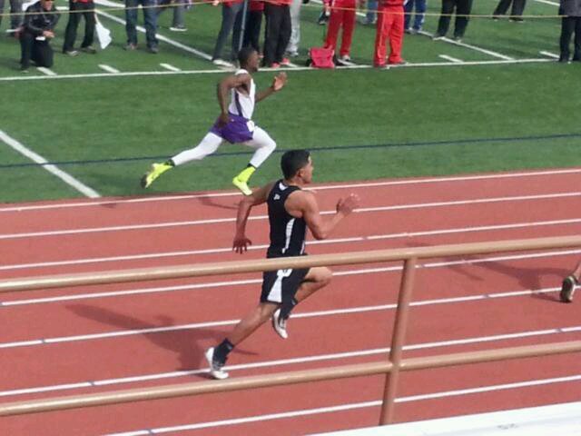 Eliaszuniga90's profile picture. Live for today, Not tomorrow. #MojoNation