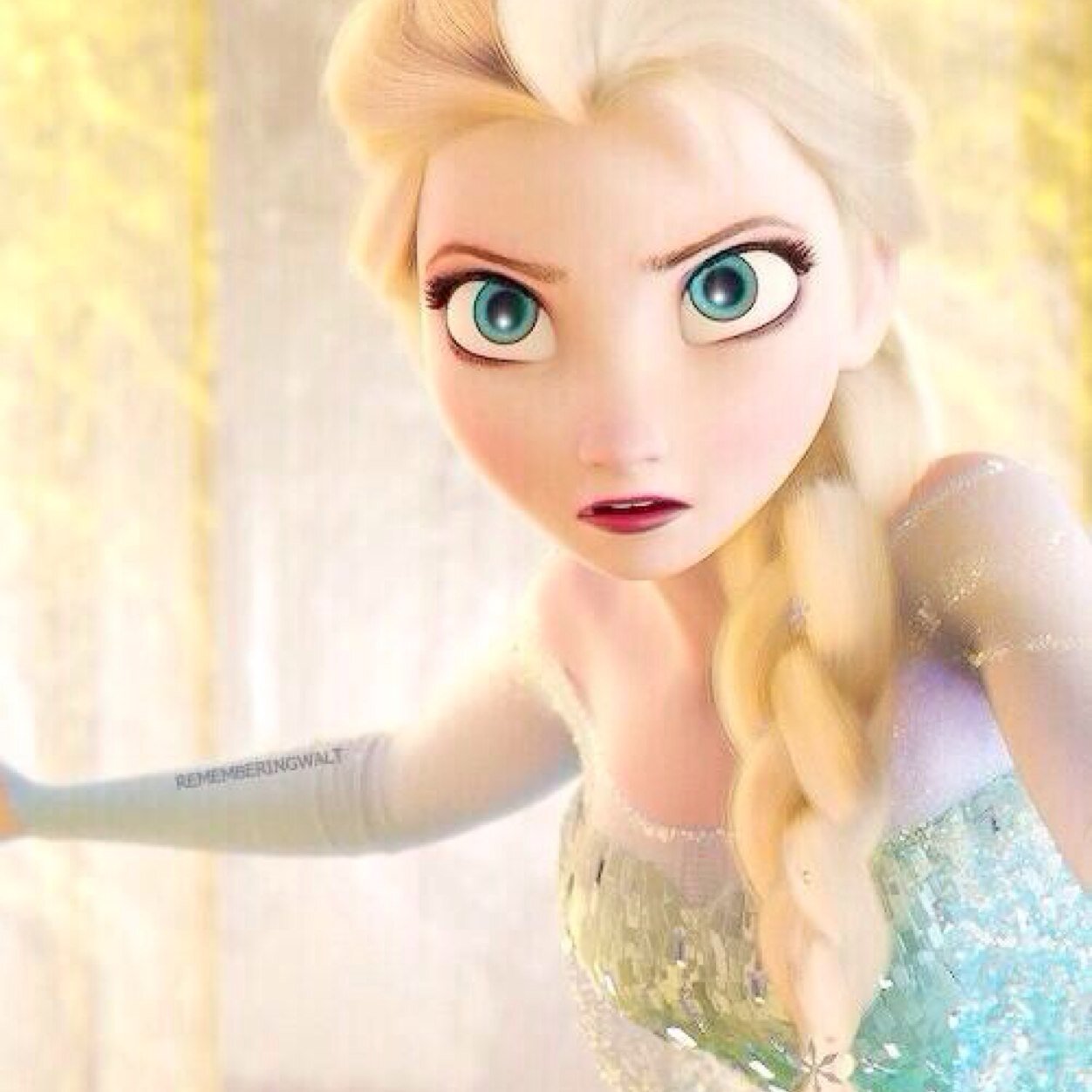 I follow back tweet me anytime and ill respond. Rp anytime. Long live the queen.