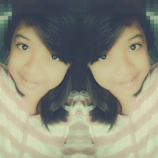 minnieNindy's profile picture. http://t.co/rTAq1BWim9