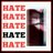 i_hate_Meeeee's profile image