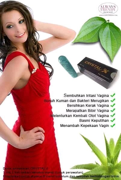 Manager Marketing PT NATURAL NUSANTARA #085228587247#PIN BB 73E5DAA6#BS#
