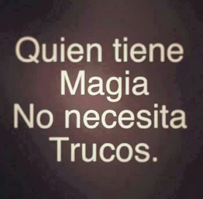 amor
