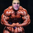 Josh Merrick - @FrigginRT - Twitter