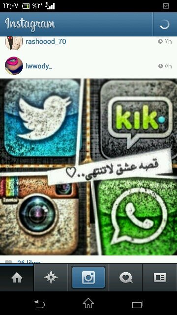 mosh201496's profile picture. 