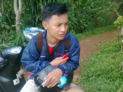 she-al 48 ♠ |SHOTOKAW KREO 212♣