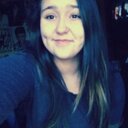 Karli Rose - @klocks44 - Twitter