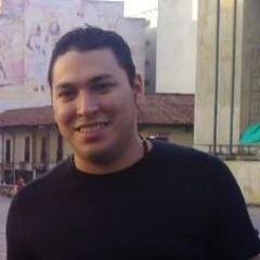 Asesor de Aplicaciones Premium Soft