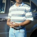 Derek Myles - @BraMyles68 - Twitter