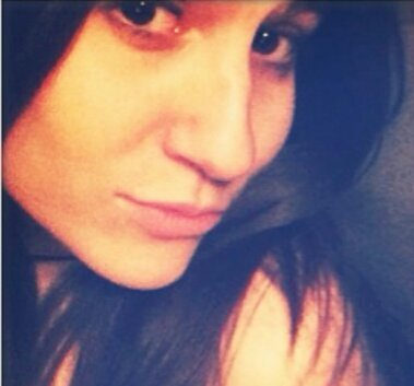 crazy writer filled with useless knowledge...what more can I say? Get to know me and I promise you won't regret it...