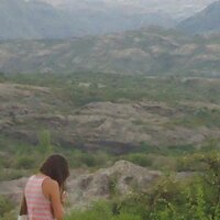 Florencia (@flormssr) 's Twitter Profile