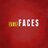505faces's profile image