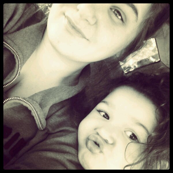 Stephon's Mommy  instagram: @kmarrc