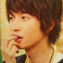 okq∞ (@0516ymoo) Twitter