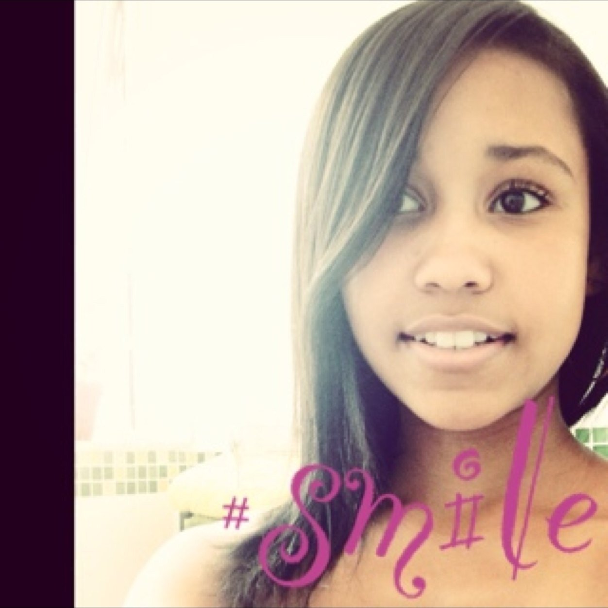 sharn_1D712's profile picture. GOD 1ST BROTHERRRRR❤️❤️❤️❤️