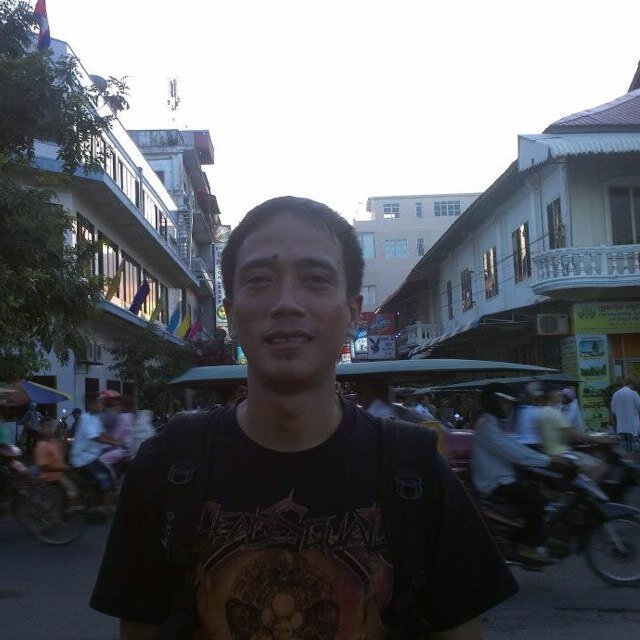 Aman Arta Utama
