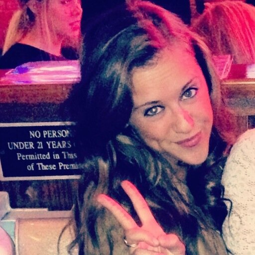 ΧΩ ISU Cheerleader
We are called to act justly, to love tenderly, to walk humbly with God. -- Micah 6:8