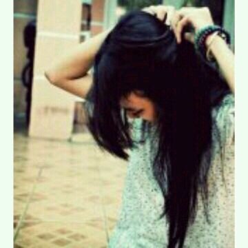 suport @aliando26 i just wanna be PHOTOGRAFER  you? yes you. what you experienced today, smile because if you look strong to face with a smile ({♡})