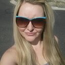 Stephanie Glancy - @smglancy1234 - Twitter