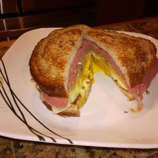 CookingToFit's profile picture. IIFYM cooking tips and recipes.  Check out http://t.co/SeCJACJDgJ.