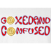Gotโก๏ธGoxed (@gotgoxed) Twitter profile photo Gotโก๏ธGoxed (@gotgoxed) Twitter profile photo