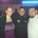 Robert Palomo - @Ravenous2300 - Twitter