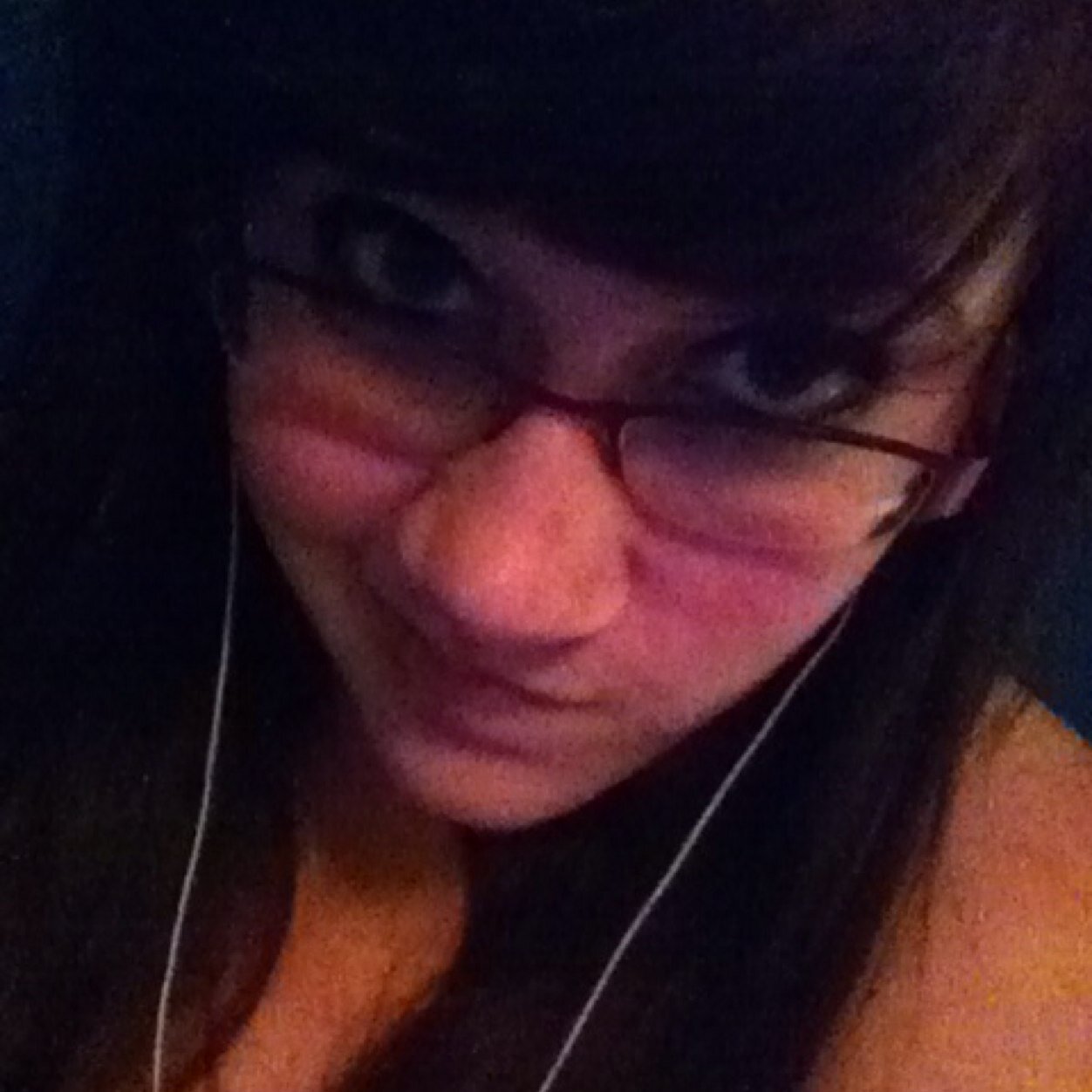 #imsoweirdishouldntbeallowedinpublic
Instagram: ObsidianMyst tumblr: obsidianmyst