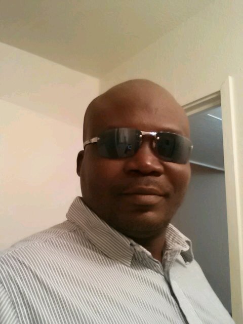 AyoAwonusi's profile picture. 