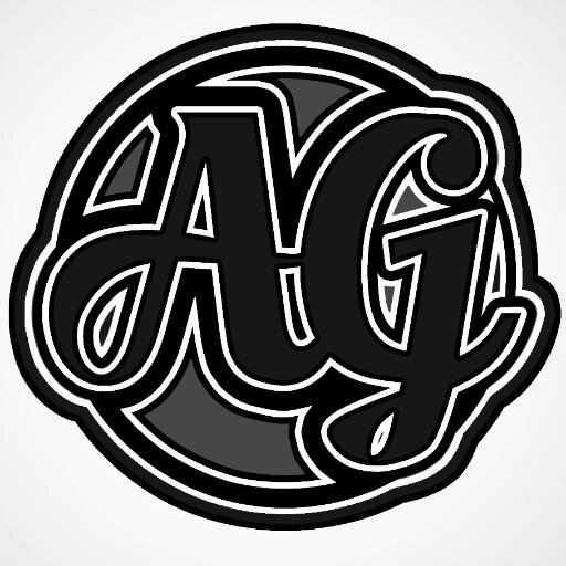 PS4 Gaming, COD Ghost Gameplay, Fifa 14 Gameplay! http://t.co/aFBIn6jFL5 for UT coins WAGERS - 32k up!