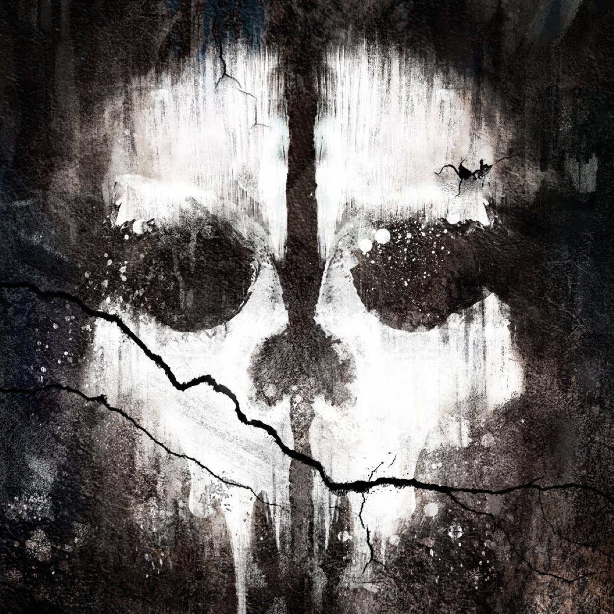 CodghostCod's profile picture. Hey guys what is up i like to play Cod and I have an xbox. If you want to add me here is my GT: BasicallyIDoPro