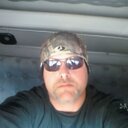 Philip Elder II - @BIGPHIL7668 - Twitter