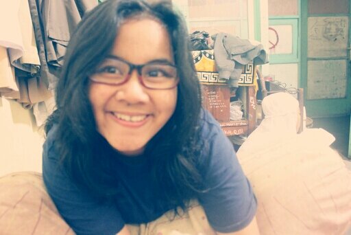 SAYANG MAMAH, BAPA, AA, OJAN :* ({})