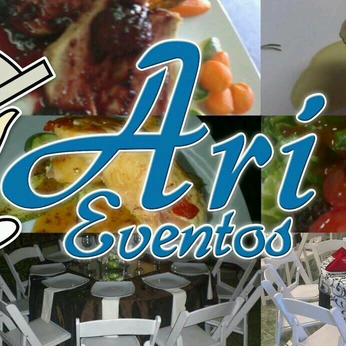 arieventoss's profile picture. 