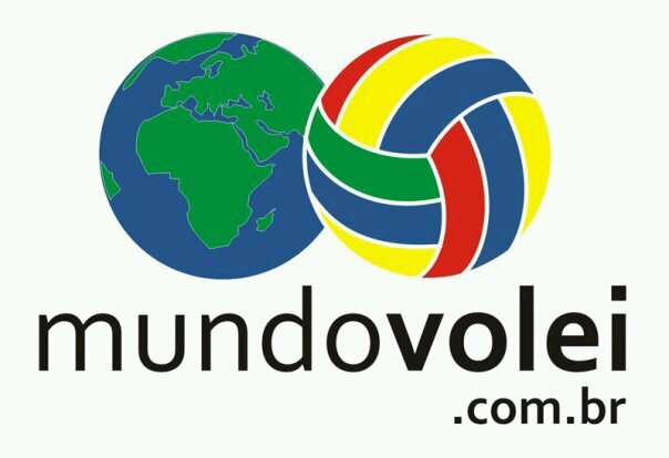 Mundovolei2's profile picture. 