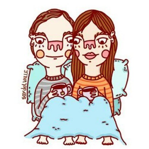 Vkoslov's profile picture. Figure, what can i be? I just help you, in this or another day...