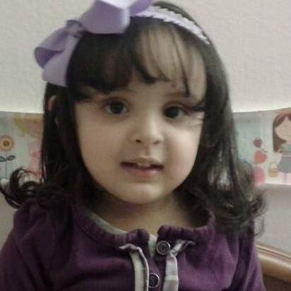 jearcom's profile picture. Psicologa Clinica, Vivo Pennsylvania, Trabajo  en Lehigh Valley Community Mental Health Center