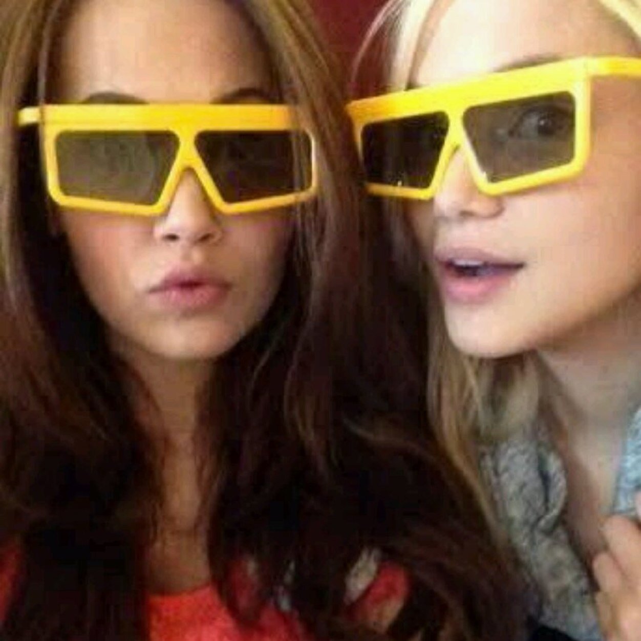 oliviahcltRP's profile picture. I always kick it but I never did it. Taken by the best ever :@JasonDuncan_ i love him dont touch him or ill kill