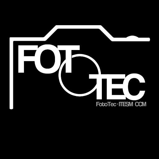 Punto de encuentro para todos los estudiantes del Tec que estén interesados en el mundo de la fotografía y el liderazgo.