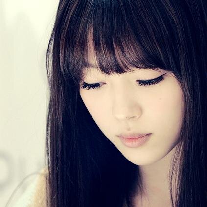 gw ? Simple aja lah :D kk gw : @dobiexo92