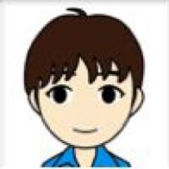 ギーヴ・A・ルックさんのプロフィール画像