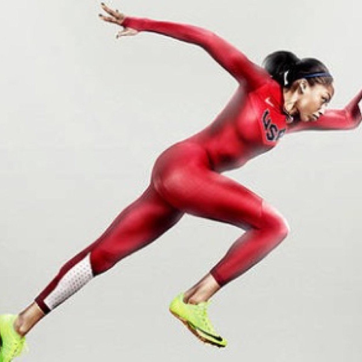 Track_fession's profile picture. email your track and field confessions at 
trackconfession@gmail.com