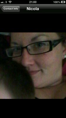 Niknaknoo4's profile picture. Shine bright like a diamond ♡