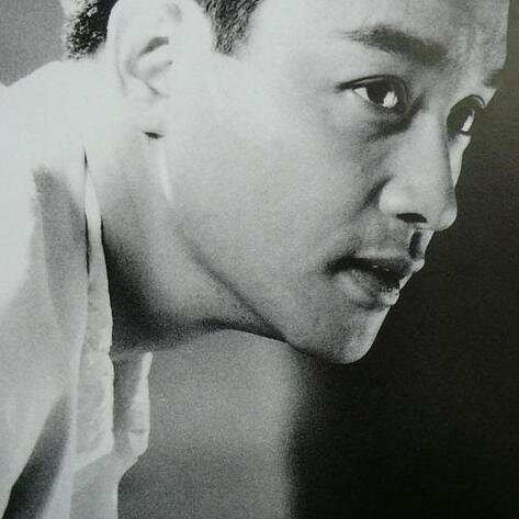 MAGinserts's profile picture. nobody