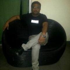Spiritual,Thinker,Nature Lover,Philosopher,Political,Social,Foodie,In love with Ancient Indian Wisdom. IIT Alumnus