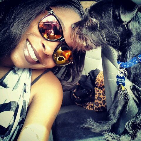 FrazierMiko's profile picture. live life to the fullest..smile and be thankful..be an BOSS !!!